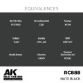 ak-interactive-RC888_EQ.jpg