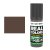 ak-interactive-RC887-nato-brown.jpg