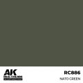 ak-interactive-RC886.jpg