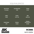 ak-interactive-RC886_EQ.jpg