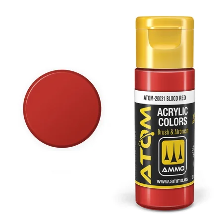ATOM-20031_Blood Red.jpg