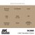 ak-interactive-RC885_EQ.jpg