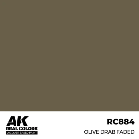 ak-interactive-RC884.jpg