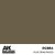 ak-interactive-RC884.jpg