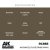 ak-interactive-RC883_EQ.jpg