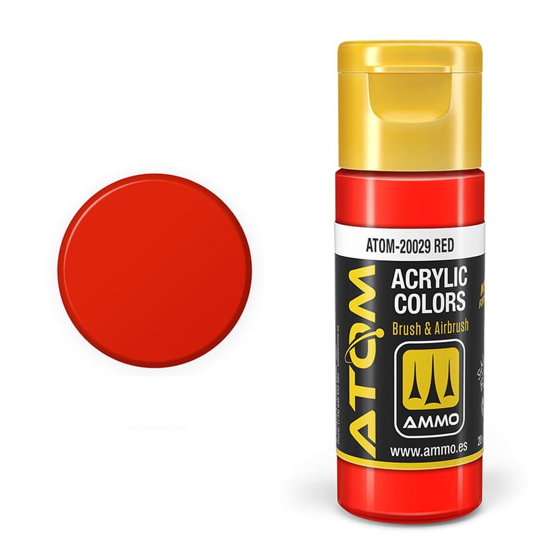 ATOM-20029_Red.jpg