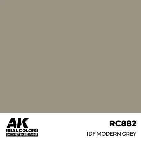 ak-interactive-RC882.jpg