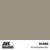 ak-interactive-RC882.jpg