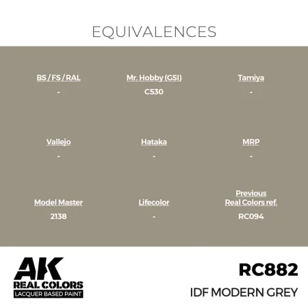 ak-interactive-RC882_EQ.jpg