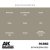 ak-interactive-RC882_EQ.jpg