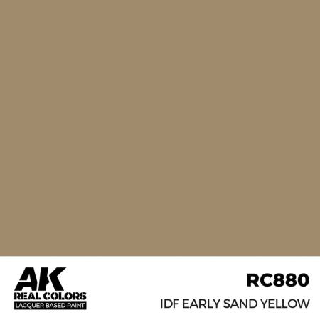 ak-interactive-RC880.jpg