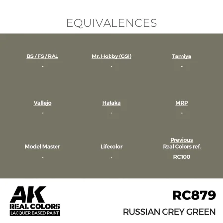 ak-interactive-RC879_EQ.jpg