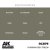 ak-interactive-RC879_EQ.jpg