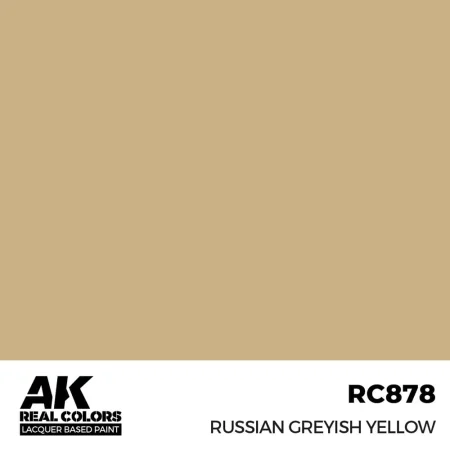 ak-interactive-RC878.jpg