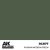 ak-interactive-RC877.jpg