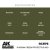 ak-interactive-RC876_EQ.jpg