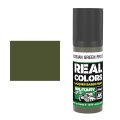 ak-interactive-rc876-russian-green-protective-4bo.jpg