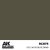 ak-interactive-RC875.jpg