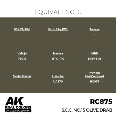ak-interactive-RC875_EQ.jpg