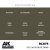 ak-interactive-RC875_EQ.jpg