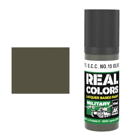 ak-interactive-rc875-olive-drab.jpg