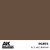 ak-interactive-RC874.jpg