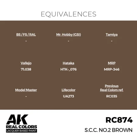 ak-interactive-RC874_EQ.jpg