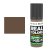 ak-interactive-rc874-brown.jpg