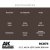 ak-interactive-RC873_EQ.jpg
