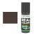ak-interactive-rc873-very-dark-brown.jpg