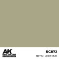 ak-interactive-RC872.jpg