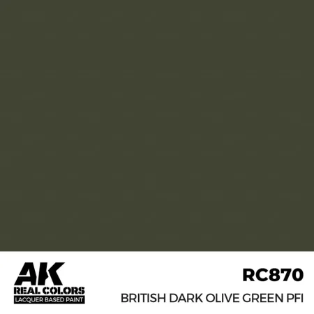 ak-interactive-RC870.jpg