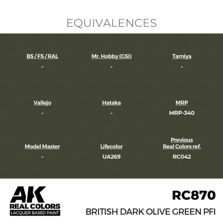 ak-interactive-RC870_EQ.jpg