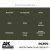 ak-interactive-RC870_EQ.jpg