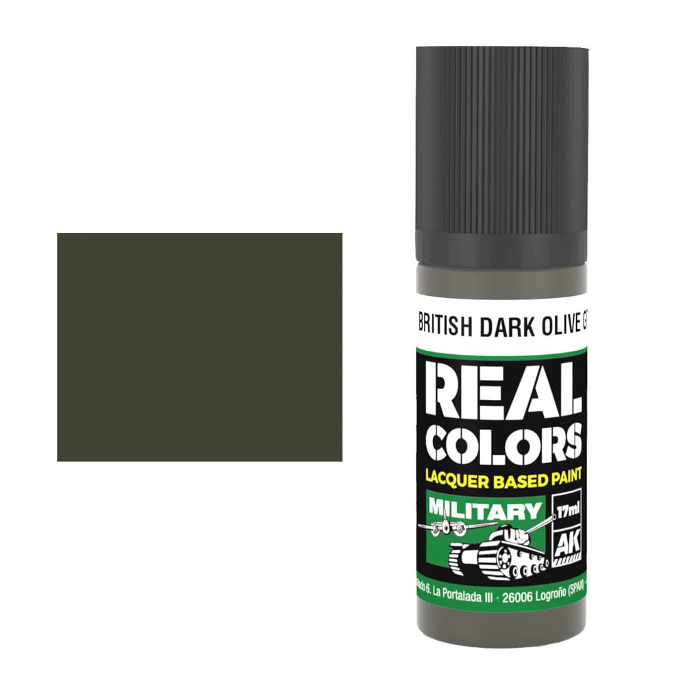 ak-interactive-rc870-british-dark-olive-green.jpg