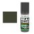 ak-interactive-rc870-british-dark-olive-green.jpg