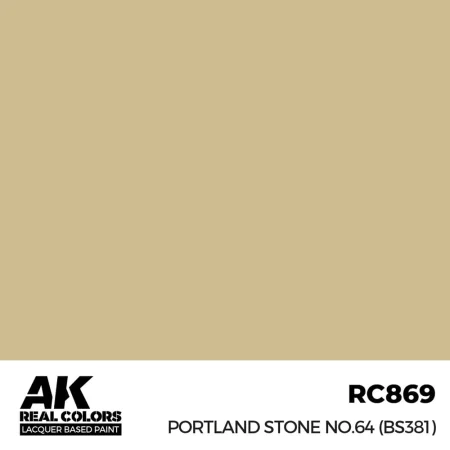 ak-interactive-RC869.jpg