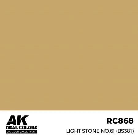 ak-interactive-RC868.jpg