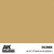 ak-interactive-RC868.jpg