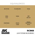ak-interactive-RC868_EQ.jpg