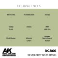 ak-interactive-RC866_EQ.jpg