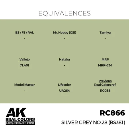 ak-interactive-RC866_EQ.jpg