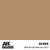 ak-interactive-RC865.jpg
