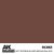 ak-interactive-RC863.jpg