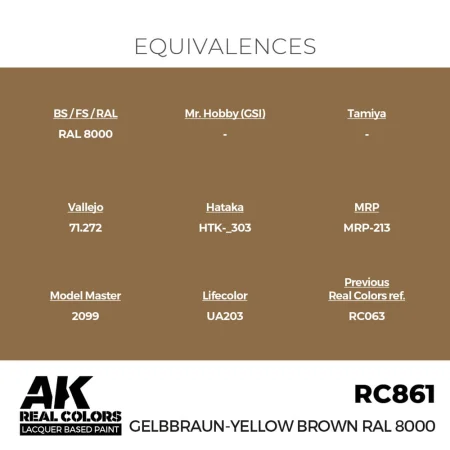 ak-interactive-RC861_EQ.jpg