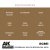 ak-interactive-RC861_EQ.jpg