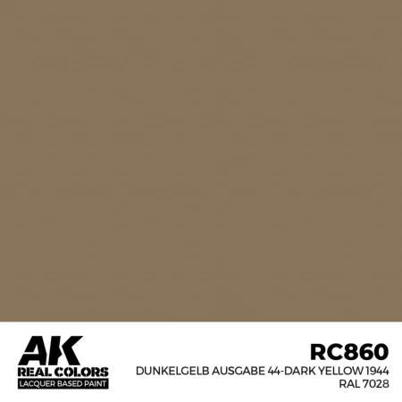 ak-interactive-RC860.jpg