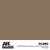 ak-interactive-RC860.jpg