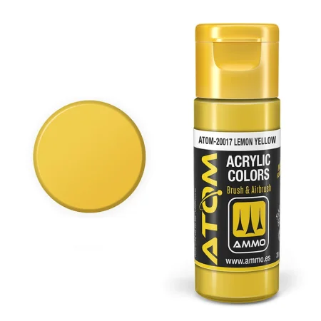ATOM-20017_Lemon Yellow.jpg