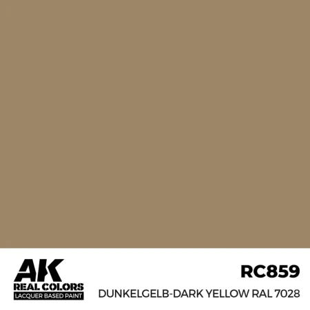 ak-interactive-RC859.jpg